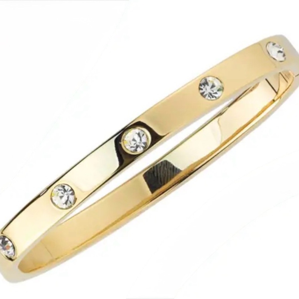 Park Lane Gold “JEWEL” bracelet